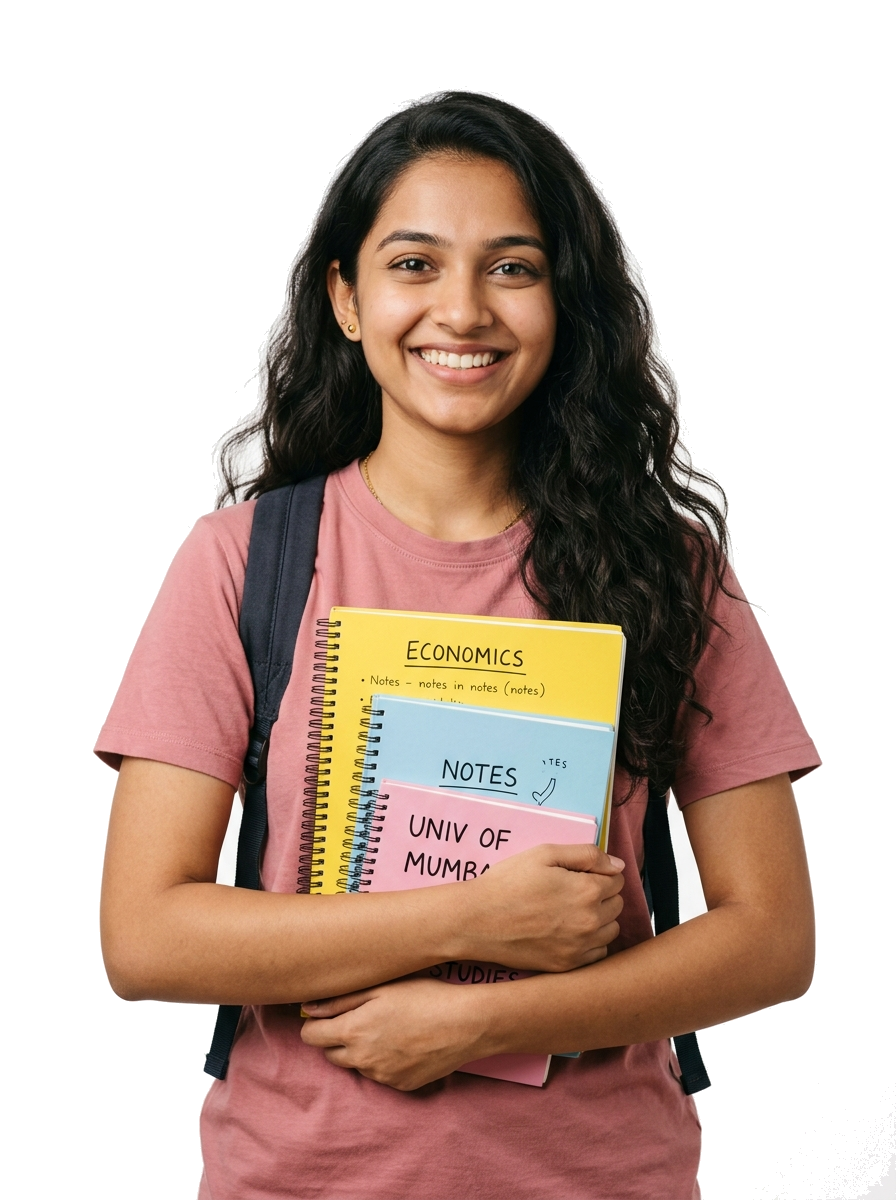 Confident Swift student learning