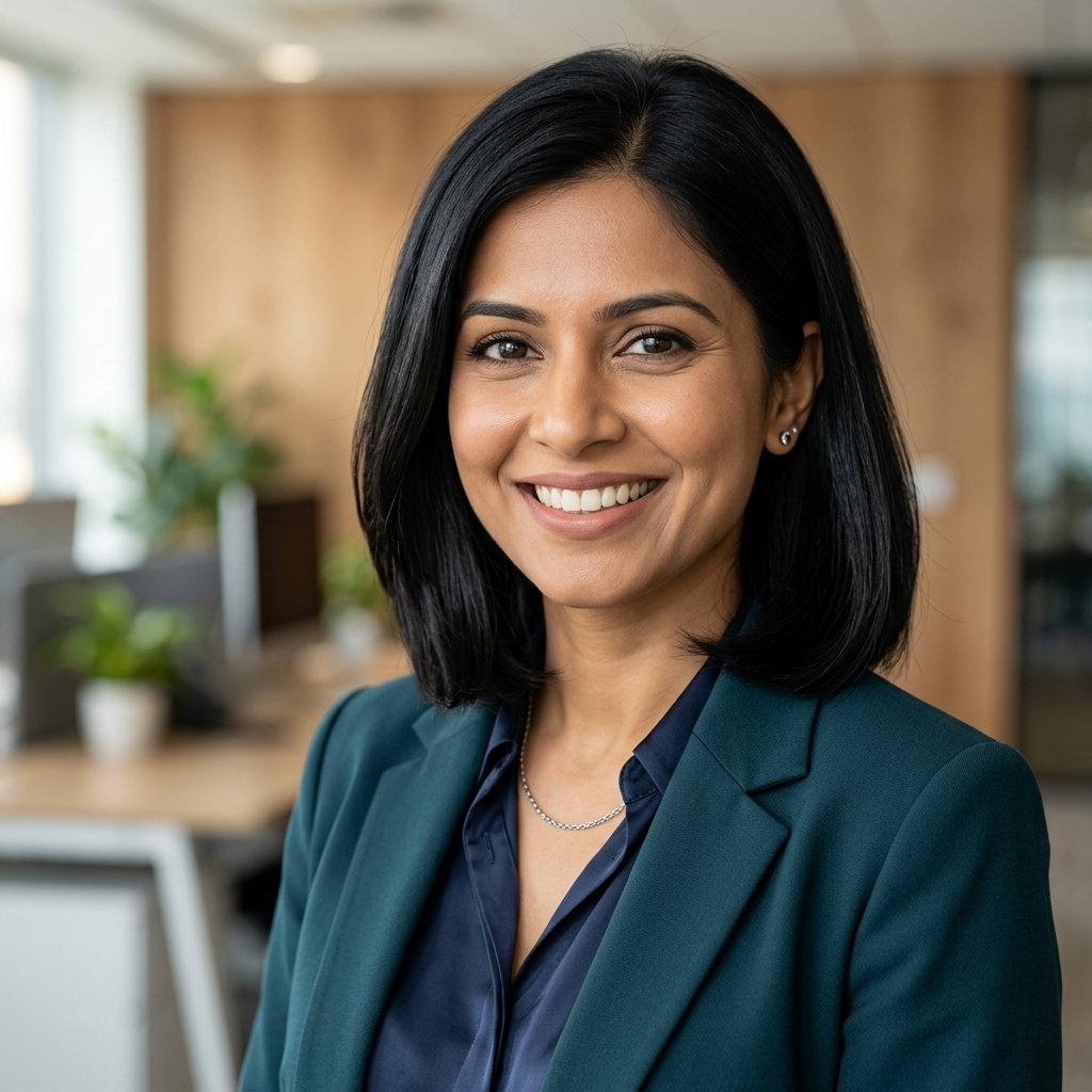 Sangeetha K.